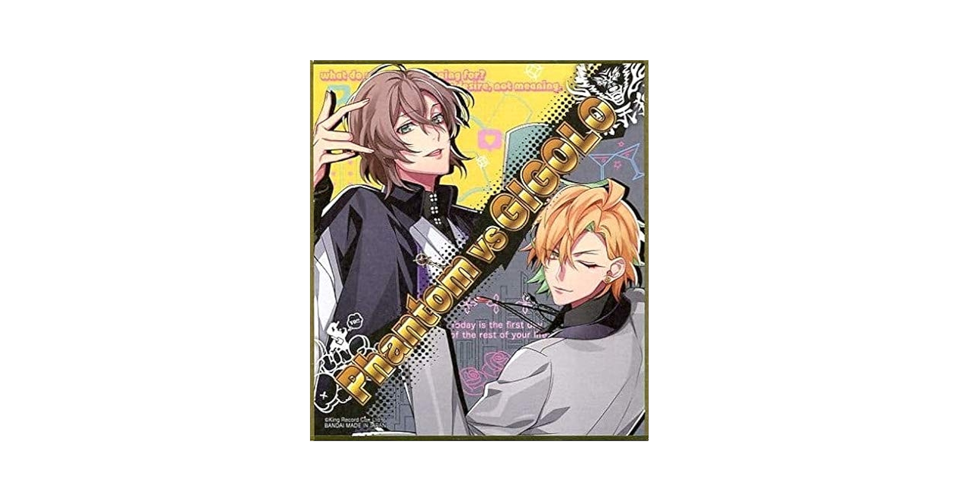 鬼太郎 ヤノマン コレクションカード Amazon.co.jp: やのまん ゲゲゲの鬼太郎 コレクションカード 50